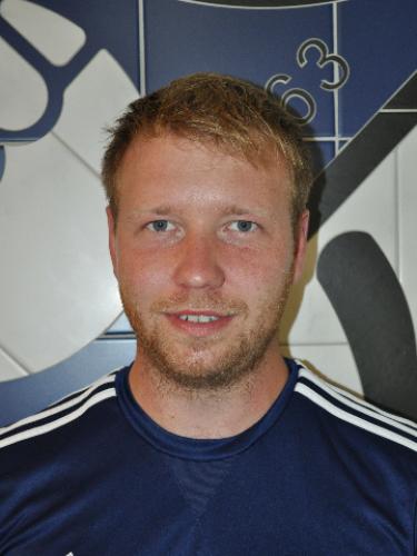 Avatar Bild für Tim Konopka