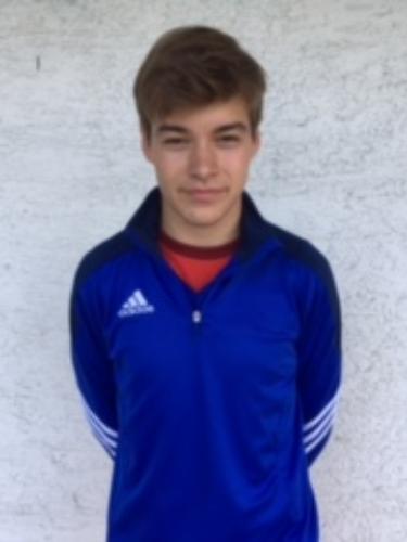 Fabian Biller