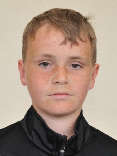 Bastian Babst