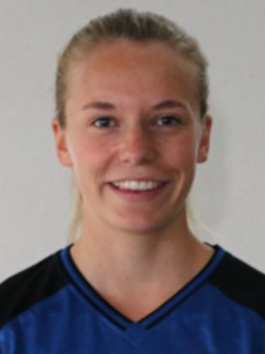Avatar Bild für Maike Schopf