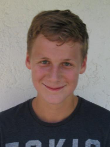 Simon Bossmanns
