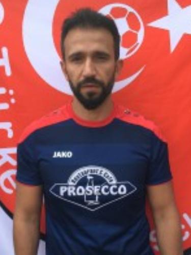 Yigit Remzi