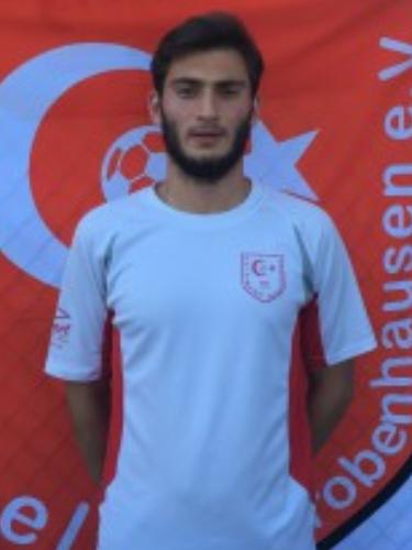 Avatar Bild für Nafiz Yüksel