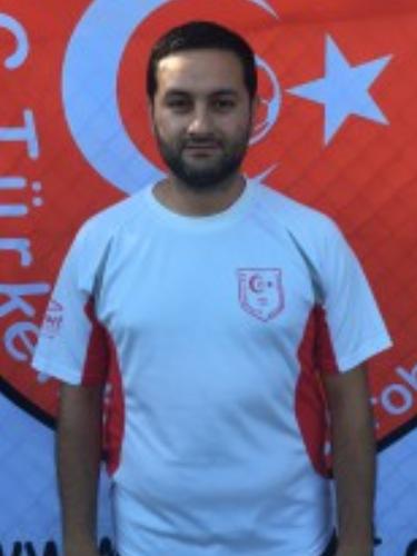 Metehan Yürekli