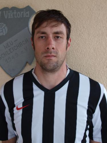 Christoph Neeb