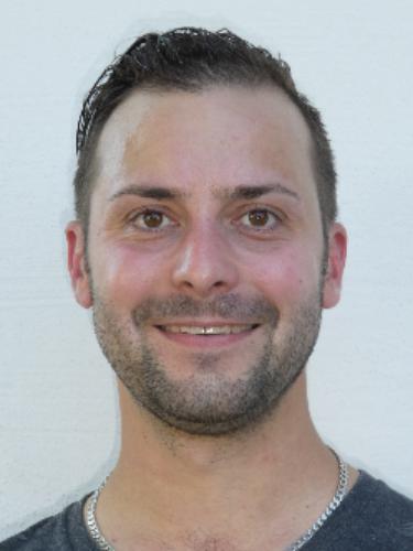 Bernd Schmid