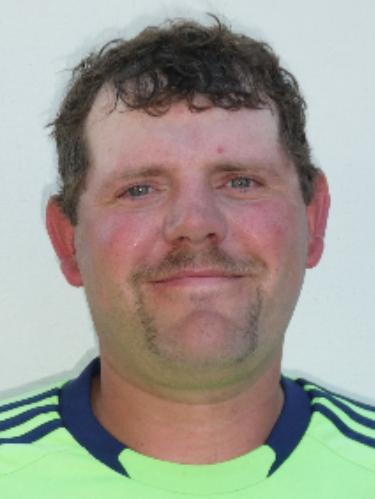 Markus Riepl