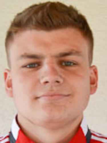 Tobias Biermann