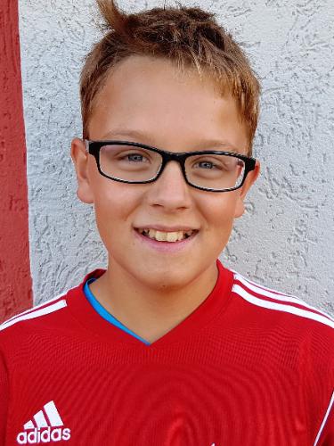 Florian Rupp