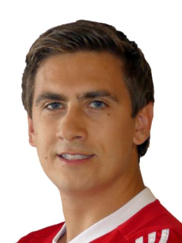 Manuel Wellhöfer