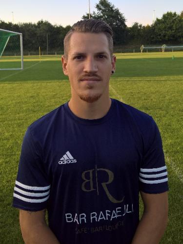Markus Aigner