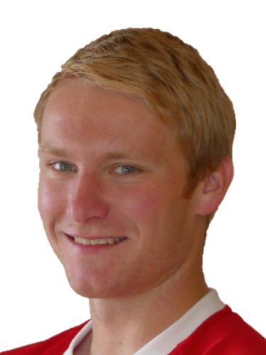 Thomas Neuhaeuser