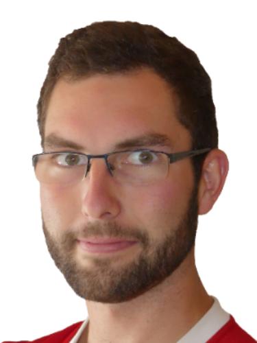 Marco Ortner