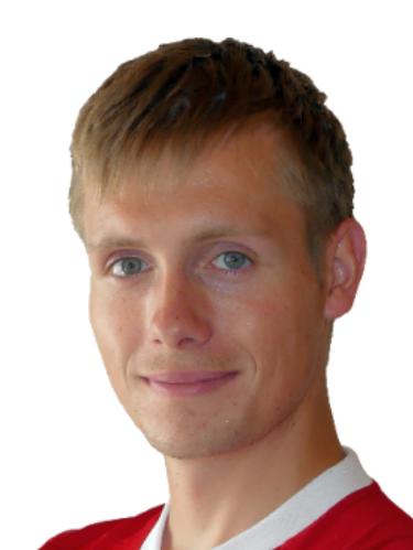Fabian Jungwirth