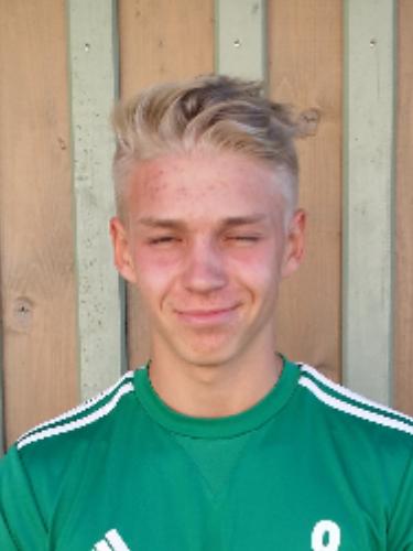 Benedikt Sappl