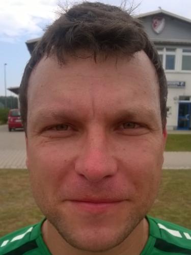 Florian Schyrba