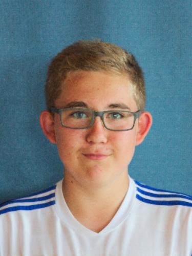 Florian Schönsmaul