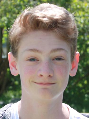 Moritz Kleine