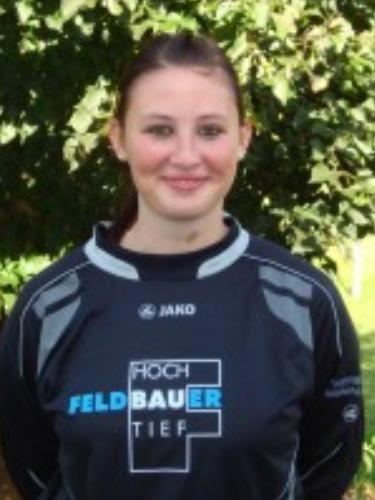Annalena Lobmeier
