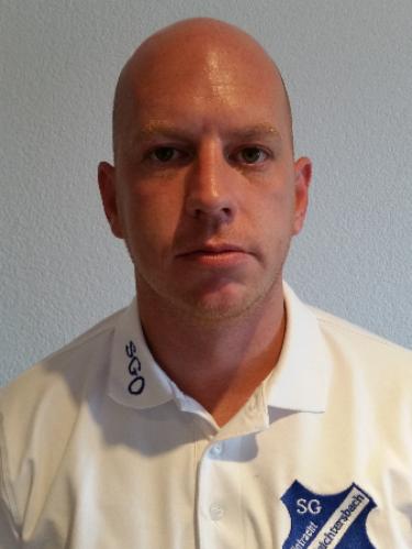 Marcel Schilling