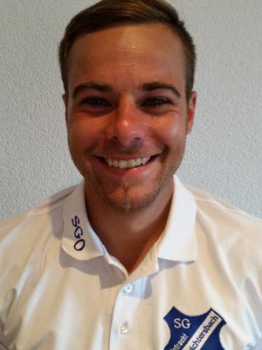 Christian Wiesner