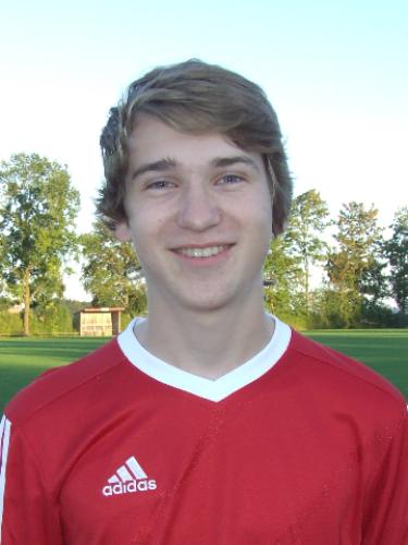 Stephan Dreier