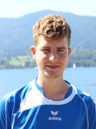 Ulli Schrempel