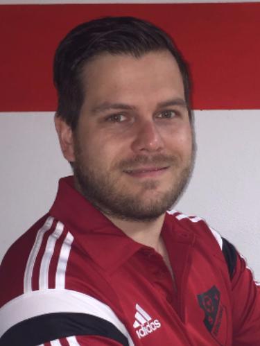 Martin Haller