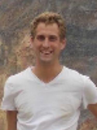 Sebastian Bortenhauser