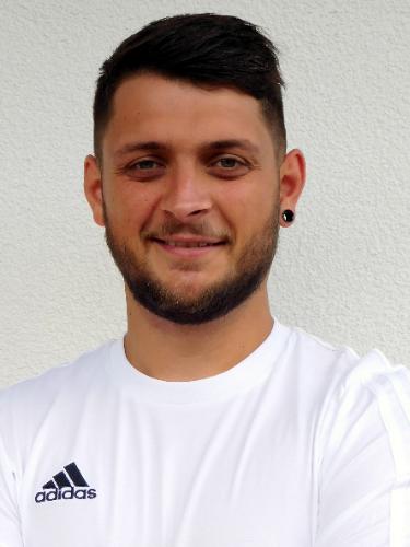 Avatar Bild für Steffen Schaidt