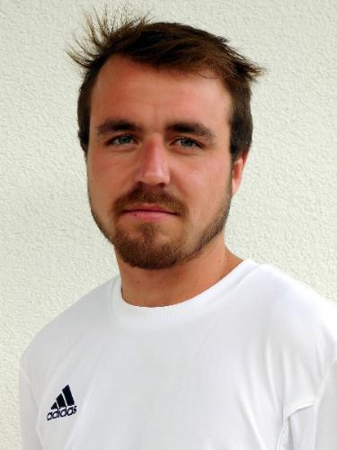 Felix Thoma