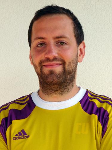 Christoph Uffelmann