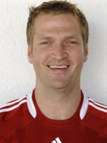 Thomas Sonnleitner