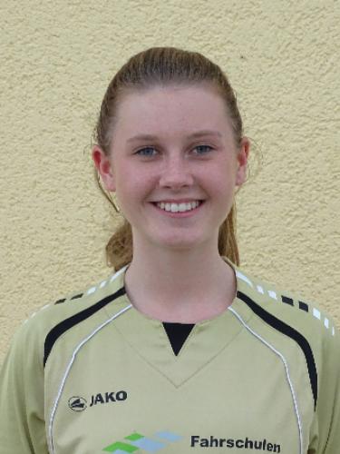 Verena Schwarz