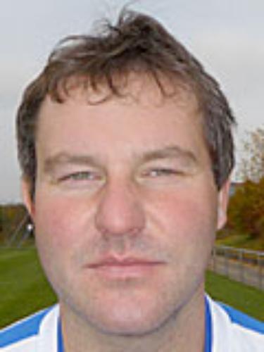 Bernd Schmitt
