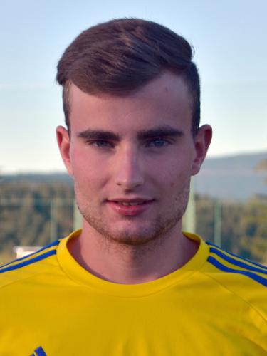 Jan Koeck