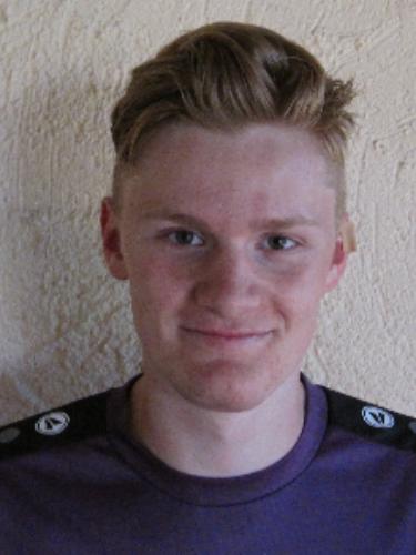 Avatar Bild für Alexander Schwimmer