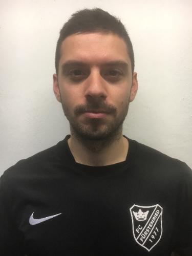 Aygün Tomakin