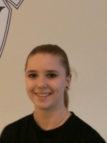 Manuela Kraus