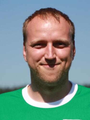 David Manneck