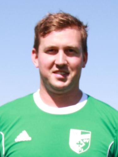Markus Zimmermann
