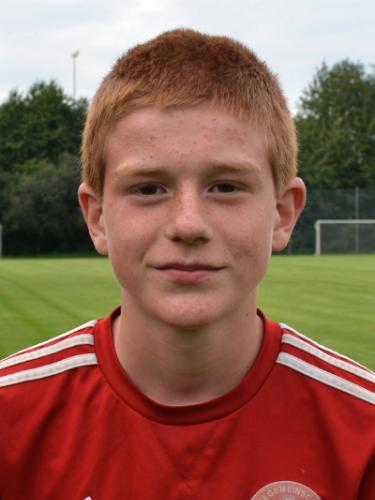 Jens Kastner