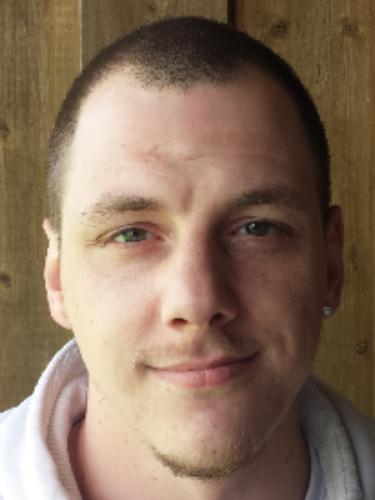 Sven Meyer