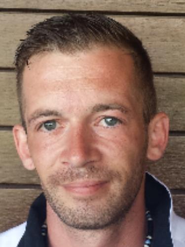 Timo Niklasch