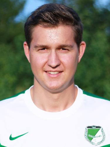 Alexander Götzner