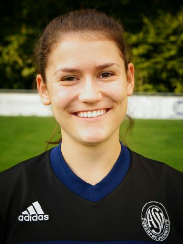 Sandra Guhl