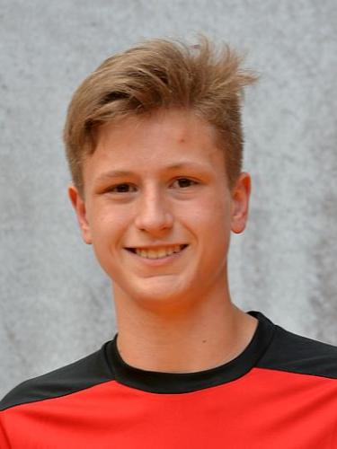 Jakob Müller