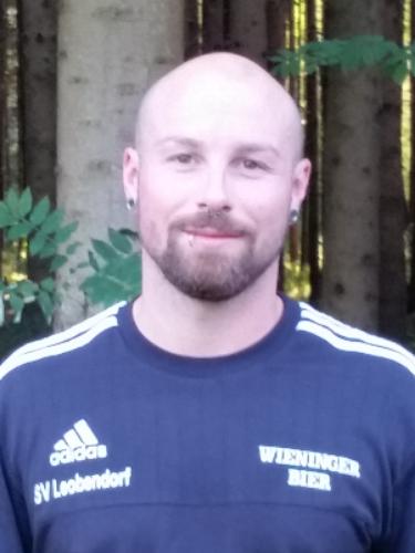Christian Wagner