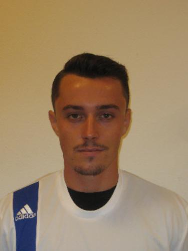 Maximilian Bachmeier