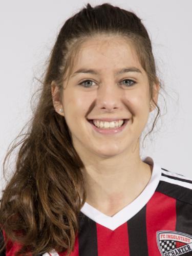 Avatar Bild für Elma Mujcinovic